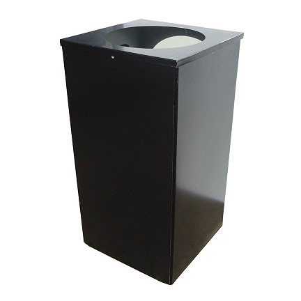 kvadro-24.jpg kvadro-24.jpg