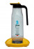 Toucan Eco Mono, Арт.1114 Toucan Eco Mono, Арт.1114