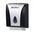 Диспенсер Ksitex TH-8228D для бумажных полотенец, Арт.TH-8228D Диспенсер Ksitex TH-8228D для бумажных полотенец, Арт.TH-8228D