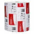 Бумажные полотенца в рулонах Katrin Classic System Towel M2 , Арт.460102 Бумажные полотенца в рулонах Katrin Classic System Towel M2 , Арт.460102