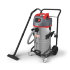 NSG_uCLean_ARD_1455_EHP_KFG.jpg NSG_uCLean_ARD_1455_EHP_KFG.jpg