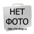 nofoto9b.jpg nofoto9b.jpg