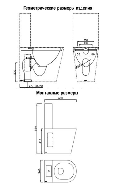 SISCS-1.jpg SISCS-1.jpg