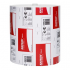 Бумажные полотенца в рулонах Katrin Classic System Towel L 2 , Арт.460232 Бумажные полотенца в рулонах Katrin Classic System Towel L 2 , Арт.460232