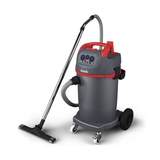 NSG_uCLEAN_LD_1445_PZ.jpg