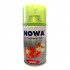 NW0245-42.jpg NW0245-42.jpg