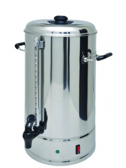 Кипятильник-кофеварочная машина GASTRORAG DK-PC-290 Кипятильник-кофеварочная машина GASTRORAG DK-PC-290