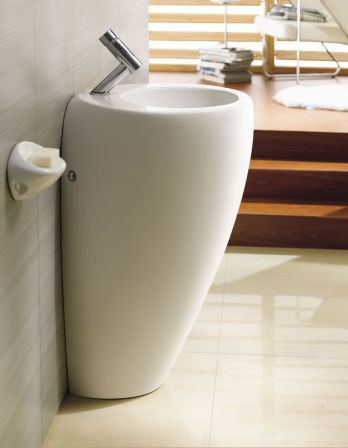 laguraty-ok0001-1.jpg