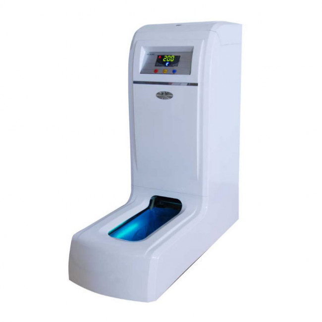 ksitex-B200.jpg ksitex-B200.jpg