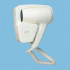 Фен настенный Clean River CR-RCY120-18B1, Арт.CR-RCY120-18B1