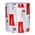 Бумажные полотенца в рулонах Katrin Classic System Towel M 2 Blue, Арт.460256 Бумажные полотенца в рулонах Katrin Classic System Towel M 2 Blue, Арт.460256