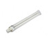 PlusLamp-TVX11S.jpg PlusLamp-TVX11S.jpg