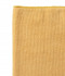 Салфетки из микрофибры WYPALL, жёлтые (цена за упаковку), Арт.8394 Салфетки из микрофибры WYPALL, жёлтые (цена за упаковку), Арт.8394