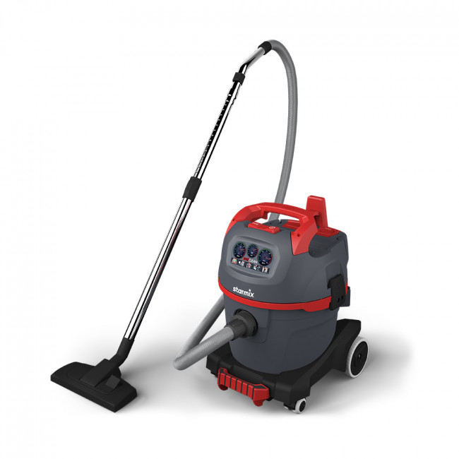 NSG_uCLEAN_LD_1420_HMT.jpg