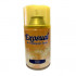 Освежитель воздуха EXOSUAL Vivid (Яркий), Арт.EXL 1808-01 Освежитель воздуха EXOSUAL Vivid (Яркий), Арт.EXL 1808-01