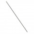 Ручка алюминиевая DI Aluminium Handle 145 White / белая, 1450 мм., Арт.7507422 Ручка алюминиевая DI Aluminium Handle 145 White / белая, 1450 мм., Арт.7507422