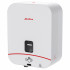 Автоматический диспенсер Ksitex ATP-211W для туалетной бумаги, пластик, белый, Арт.ATP-211W Автоматический диспенсер Ksitex ATP-211W для туалетной бумаги, пластик, белый, Арт.ATP-211W