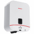 Автоматический диспенсер Ksitex ATP-211W для туалетной бумаги, пластик, белый, Арт.ATP-211W Автоматический диспенсер Ksitex ATP-211W для туалетной бумаги, пластик, белый, Арт.ATP-211W