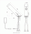 225870.gif 225870.gif