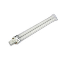 PlusLamp-TVX11S6v.jpg PlusLamp-TVX11S6v.jpg
