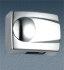 Сушилка для рук Ksitex M-1400ACN, Арт.M-1400ACN Сушилка для рук Ksitex M-1400ACN, Арт.M-1400ACN