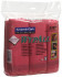Салфетки из микрофибры WYPALL, красные (цена за упаковку), Арт.8397 Салфетки из микрофибры WYPALL, красные (цена за упаковку), Арт.8397