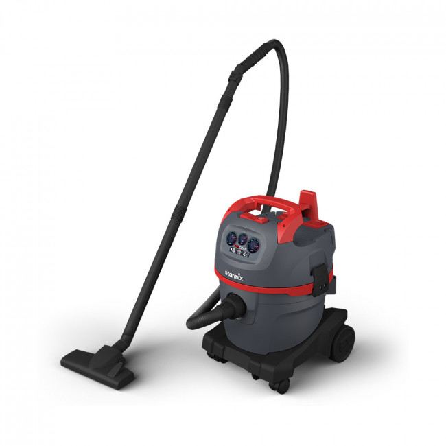 NSG_uCLEAN_STD_1420_HK.jpg NSG_uCLEAN_STD_1420_HK.jpg
