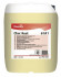 Clax Rust 61A1 7522442 Кислотное средство для удаления остаточного железа и марганца с тканей купить в Москве в интернет магазине Ласковый Бриз.jpg Clax Rust 61A1 7522442 Кислотное средство для удаления остаточного железа и марганца с тканей купить в Москве в интернет магазине Ласковый Бриз.jpg