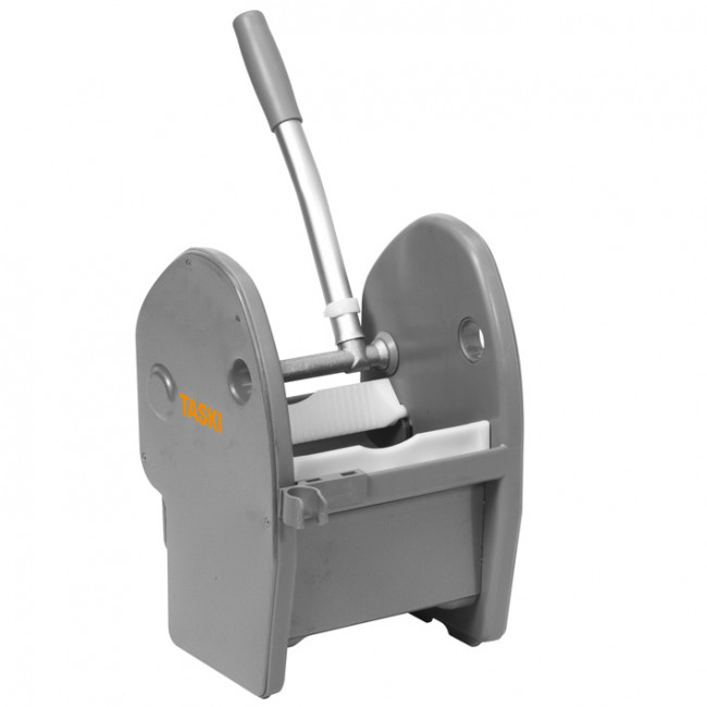 Oтжим для тележки Duo Mop / TASKI Wringer 7517291, Арт.7517291