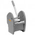Oтжим для тележки Duo Mop / TASKI Wringer 7517291, Арт.7517291