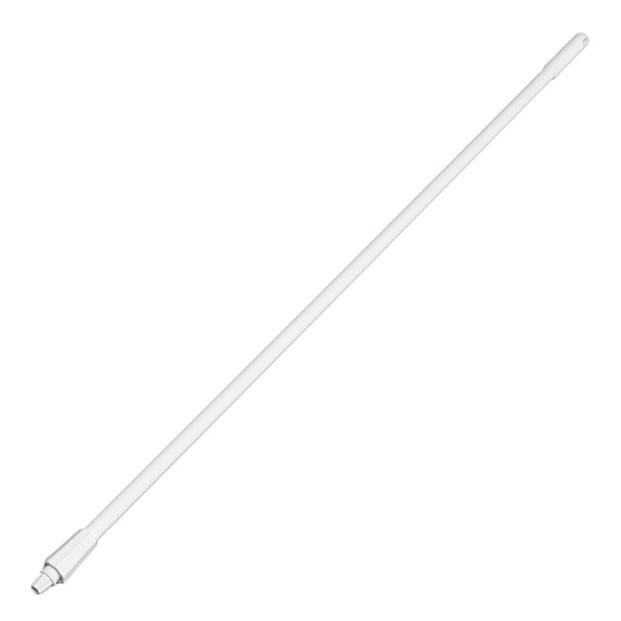 Ручка пластмассовая DI Fibre Glass Handle 145 см., Арт.7505380 Ручка пластмассовая DI Fibre Glass Handle 145 см., Арт.7505380