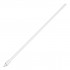 Ручка пластмассовая DI Fibre Glass Handle 145 см., Арт.7505380 Ручка пластмассовая DI Fibre Glass Handle 145 см., Арт.7505380