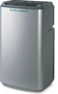 Мобильный кондиционер Electrolux EACM-14 ES/FI/N3 серии Air Gate, Арт. Мобильный кондиционер Electrolux EACM-14 ES/FI/N3 серии Air Gate, Арт.