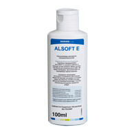 Alsoft-e-100ml.jpg Alsoft-e-100ml.jpg