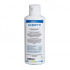 Alsoft-e-100ml.jpg Alsoft-e-100ml.jpg