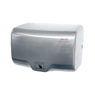 simex-xt1000.jpg simex-xt1000.jpg
