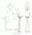225820.gif 225820.gif