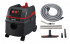 starmix-isc-ard-1425-ews-compact6b.jpg starmix-isc-ard-1425-ews-compact6b.jpg