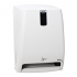 Сенсорный диспенсер Katrin Ease Sensor Electric Towel dispenser, для рулонных бумажных полотенец, Арт.956051 Сенсорный диспенсер Katrin Ease Sensor Electric Towel dispenser, для рулонных бумажных полотенец, Арт.956051