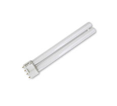 PlusLamp-TVX18.jpg PlusLamp-TVX18.jpg