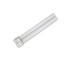 PlusLamp-TVX18.jpg PlusLamp-TVX18.jpg