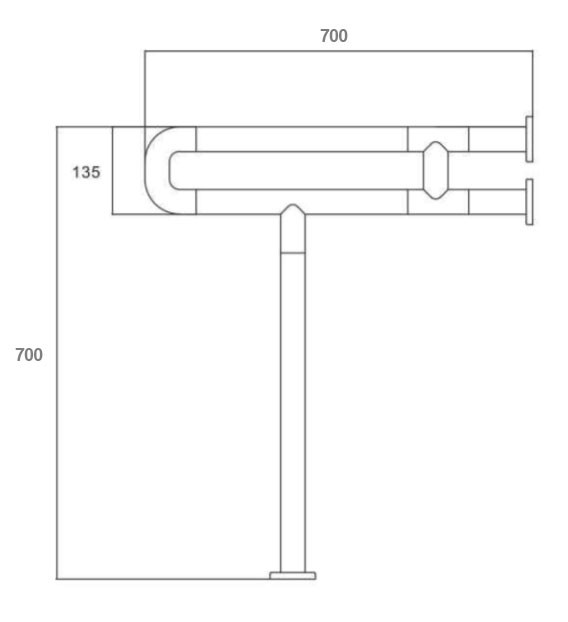 S8021r.jpg