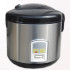 SS2.jpg SS2.jpg