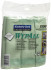 Салфетки из микрофибры WYPALL, зелёные (цена за упаковку), Арт.8396 Салфетки из микрофибры WYPALL, зелёные (цена за упаковку), Арт.8396