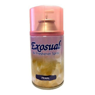 EXL-1808-04.jpg EXL-1808-04.jpg