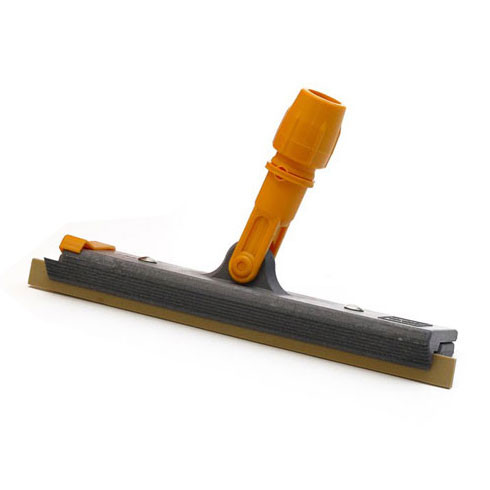 Держатель МОПов для TASKI OptiMop, 30 см, Арт.4087920 Держатель МОПов для TASKI OptiMop, 30 см, Арт.4087920