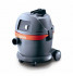 starmix-gs-1020-hkeu.jpg starmix-gs-1020-hkeu.jpg