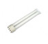 PlusLamp-TVX18S.jpg PlusLamp-TVX18S.jpg