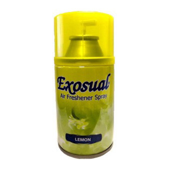 EXL-1808-07.jpg EXL-1808-07.jpg