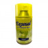 EXL-1808-07.jpg EXL-1808-07.jpg